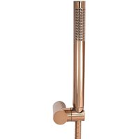 Rea Lungo REA-B6695 (розовое золото) Image #4