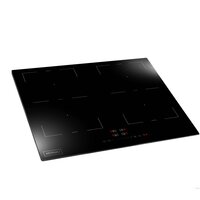 Kernau KIH 6443-4B Image #2