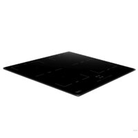 Варочная панель Kernau KIH 6443-4B - Превью изображения №3 — Интернет-магазин Your Sale