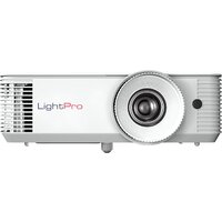 InFocus Genesis IV IN0022SL