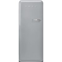 Smeg FAB28LSV6