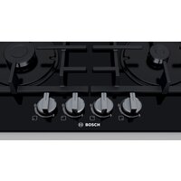 Bosch PNP6B6B90 Image #5