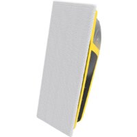 Стеклоочиститель Karcher KV 4 1.633-920.0 - Превью изображения №13 — Интернет-магазин Your Sale