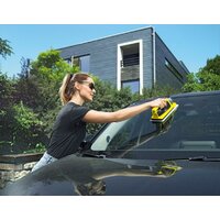Стеклоочиститель Karcher KV 4 1.633-920.0 - Превью изображения №9 — Интернет-магазин Your Sale