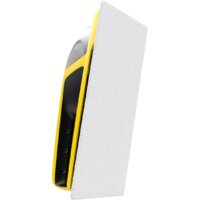 Стеклоочиститель Karcher KV 4 1.633-920.0 - Превью изображения №12 — Интернет-магазин Your Sale