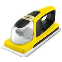 Стеклоочиститель Karcher KV 4 1.633-920.0 - Превью изображения №2 — Интернет-магазин Your Sale