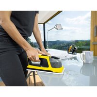 Стеклоочиститель Karcher KV 4 1.633-920.0 - Превью изображения №8 — Интернет-магазин Your Sale