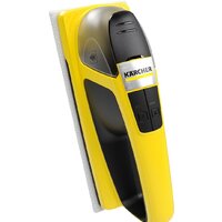 Стеклоочиститель Karcher KV 4 1.633-920.0 - Превью изображения №15 — Интернет-магазин Your Sale