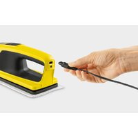 Стеклоочиститель Karcher KV 4 1.633-920.0 - Превью изображения №4 — Интернет-магазин Your Sale