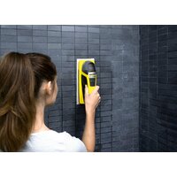 Стеклоочиститель Karcher KV 4 1.633-920.0 - Превью изображения №7 — Интернет-магазин Your Sale