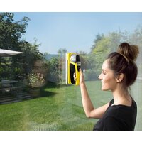 Стеклоочиститель Karcher KV 4 1.633-920.0 - Превью изображения №5 — Интернет-магазин Your Sale