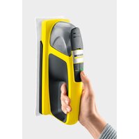 Стеклоочиститель Karcher KV 4 1.633-920.0 - Превью изображения №3 — Интернет-магазин Your Sale