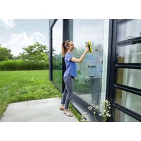 Стеклоочиститель Karcher KV 4 1.633-920.0 - Превью изображения №6 — Интернет-магазин Your Sale