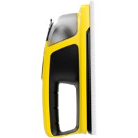Стеклоочиститель Karcher KV 4 1.633-920.0 - Превью изображения №11 — Интернет-магазин Your Sale