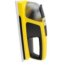 Стеклоочиститель Karcher KV 4 1.633-920.0 - Превью изображения №14 — Интернет-магазин Your Sale