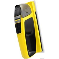 Стеклоочиститель Karcher KV 4 1.633-920.0 - Превью изображения №10 — Интернет-магазин Your Sale
