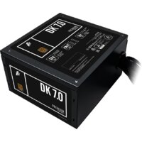 Блок питания 1stPlayer DK Premium 700W PS-700AX - Превью изображения №6 — Интернет-магазин Your Sale