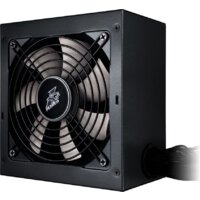 Блок питания 1stPlayer DK Premium 700W PS-700AX - Превью изображения №5 — Интернет-магазин Your Sale