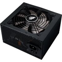 Блок питания 1stPlayer DK Premium 700W PS-700AX - Превью изображения №2 — Интернет-магазин Your Sale