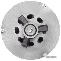 Дренажный насос Belamos DWP 1800CS - Превью изображения №2 — Интернет-магазин Your Sale