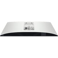 Игровой монитор Dell Plus QD-OLED S3225QC - Превью изображения №4 — Интернет-магазин Your Sale