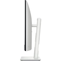 Игровой монитор Dell Plus QD-OLED S3225QC - Превью изображения №6 — Интернет-магазин Your Sale
