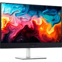 Игровой монитор Dell Plus QD-OLED S3225QC - Превью изображения №2 — Интернет-магазин Your Sale