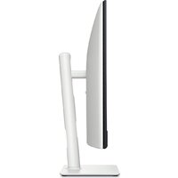 Игровой монитор Dell Plus QD-OLED S3225QC - Превью изображения №5 — Интернет-магазин Your Sale
