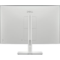 Игровой монитор Dell Plus QD-OLED S3225QC - Превью изображения №3 — Интернет-магазин Your Sale
