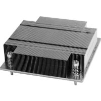Кулер для процессора Supermicro SNK-P0049P - Превью изображения №2 — Интернет-магазин Your Sale
