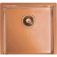 Alveus Monarch Quadrix 30 (медный) Image #1