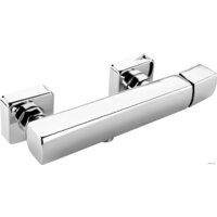 Armatura Morganit 4926-010-00