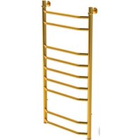 Gloss & Reiter Terra. Л. 50х100.Т9.G1 (GOLD)