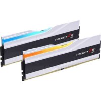 G.Skill Trident Z5 RGB 2x16ГБ DDR5 6400МГц F5-6400J3239G16GX2-TZ5RW Image #2