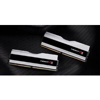 G.Skill Trident Z5 RGB 2x16ГБ DDR5 6400МГц F5-6400J3239G16GX2-TZ5RW Image #4