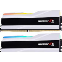 G.Skill Trident Z5 RGB 2x16ГБ DDR5 6400МГц F5-6400J3239G16GX2-TZ5RW Image #1
