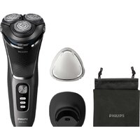 Philips S3343/13
