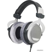 Beyerdynamic DT 880 Edition