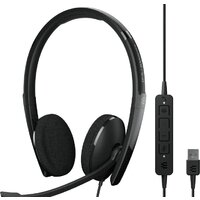 Epos Adapt 160T USB II