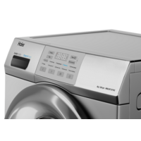 Стиральная машина Haier HW60-BP12919AS - Превью изображения №4 — Интернет-магазин Your Sale