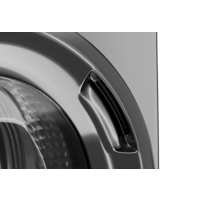 Стиральная машина Haier HW60-BP12919AS - Превью изображения №3 — Интернет-магазин Your Sale