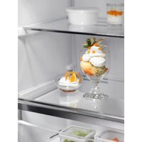 Морозильник Electrolux LUS7ME28B - Превью изображения №4 — Интернет-магазин Your Sale