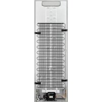 Морозильник Electrolux LUS7ME28B - Превью изображения №5 — Интернет-магазин Your Sale