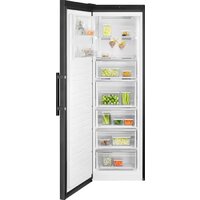 Морозильник Electrolux LUS7ME28B - Превью изображения №2 — Интернет-магазин Your Sale