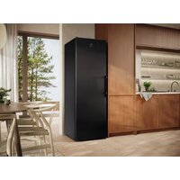 Морозильник Electrolux LUS7ME28B - Превью изображения №6 — Интернет-магазин Your Sale