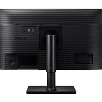 Samsung T45F LF24T450FQRXXE Image #2