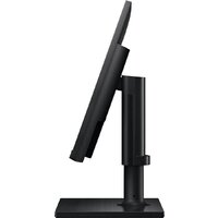 Samsung T45F LF24T450FQRXXE Image #16