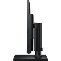 Samsung T45F LF24T450FQRXXE Image #6