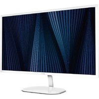 Монитор AOC Q32V3S/WS - Превью изображения №3 — Интернет-магазин Your Sale