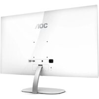 Монитор AOC Q32V3S/WS - Превью изображения №5 — Интернет-магазин Your Sale